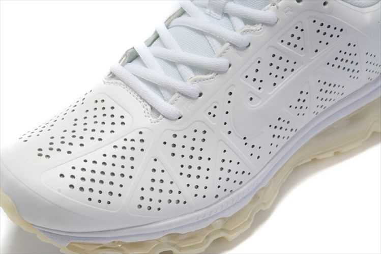 cru colore chaussure air max nike trainer 2012